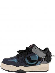 Кроссовки Kapika