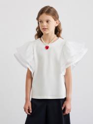 Блузка Noble People