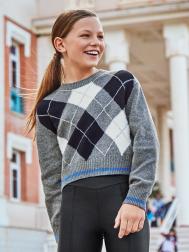 Джемпер MAYORAL