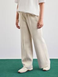 Брюки Noble People