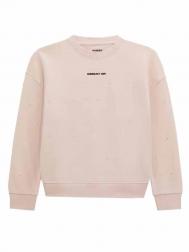 Свитшот Guess