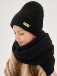 Шарф Noble People