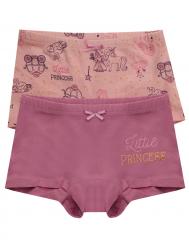 Трусы-шорты KATIA&BONY