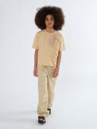 Футболка To be Too