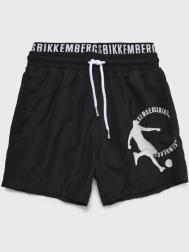 Шорты Bikkembergs