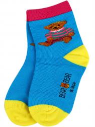 Носки Multibrand