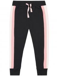 Брюки Beba Kids