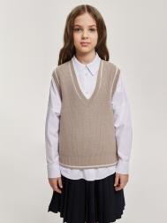Жилет Noble People