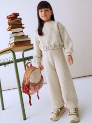 Костюм MAYORAL