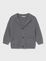 Пиджак MAYORAL