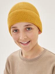 Шапка Noble People