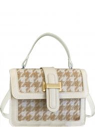 Сумка Multibrand