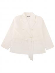 Пиджак To be Too