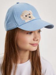 Бейсболка Noble People