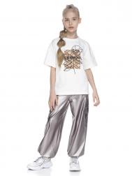 Футболка Letty