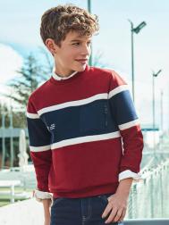 Свитшот MAYORAL