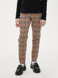 Брюки Noble People