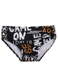 Плавки Noble People