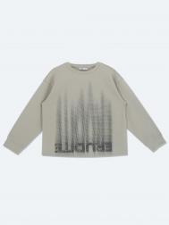 Джемпер Deloras