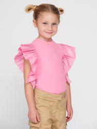 Футболка To be Too