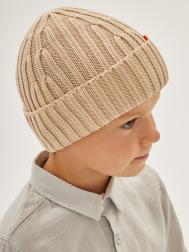 Шапка Noble People