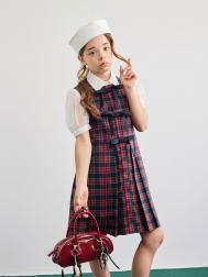 Платье Noble People