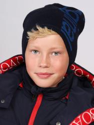 Шапка Noble People