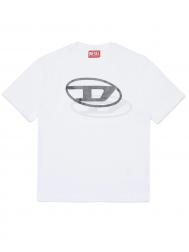 Футболка Diesel