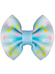 Заколка Baby's joy