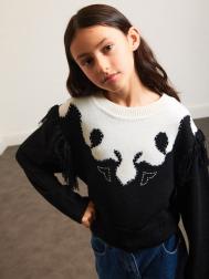 Свитер Patrizia Pepe