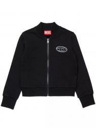 Толстовка Diesel