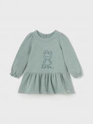 Платье MAYORAL