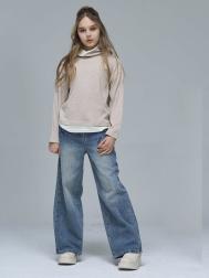 Джинсы Deloras