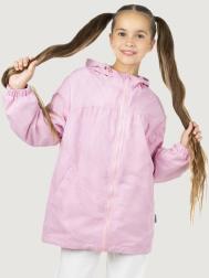 Ветровка Nikastyle