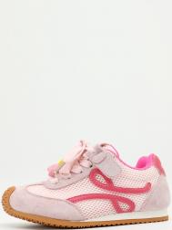 Кроссовки Kapika