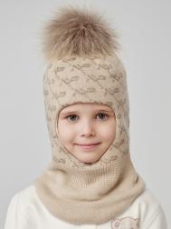 Шлем Noble People