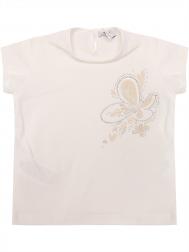 Футболка Y-clu'