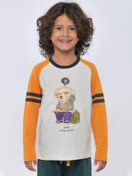 Лонгслив KATIA&BONY