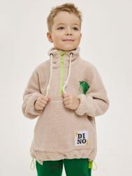 Джемпер-толстовка Noble People