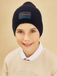 Шапка Noble People