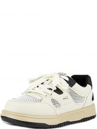 Кроссовки Kapika