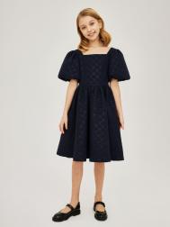 Платье Noble People