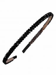 Ободок Baby's joy