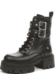 Ботинки Keddo