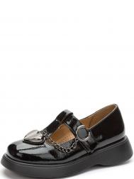 Туфли Betsy