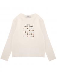 Лонгслив Y-clu'