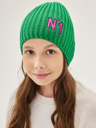 Шапка Noble People