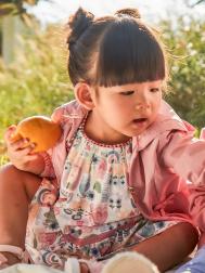 Платье MAYORAL