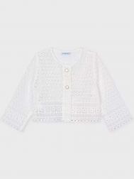 Пиджак MAYORAL