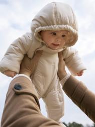 Комбинезон MAYORAL